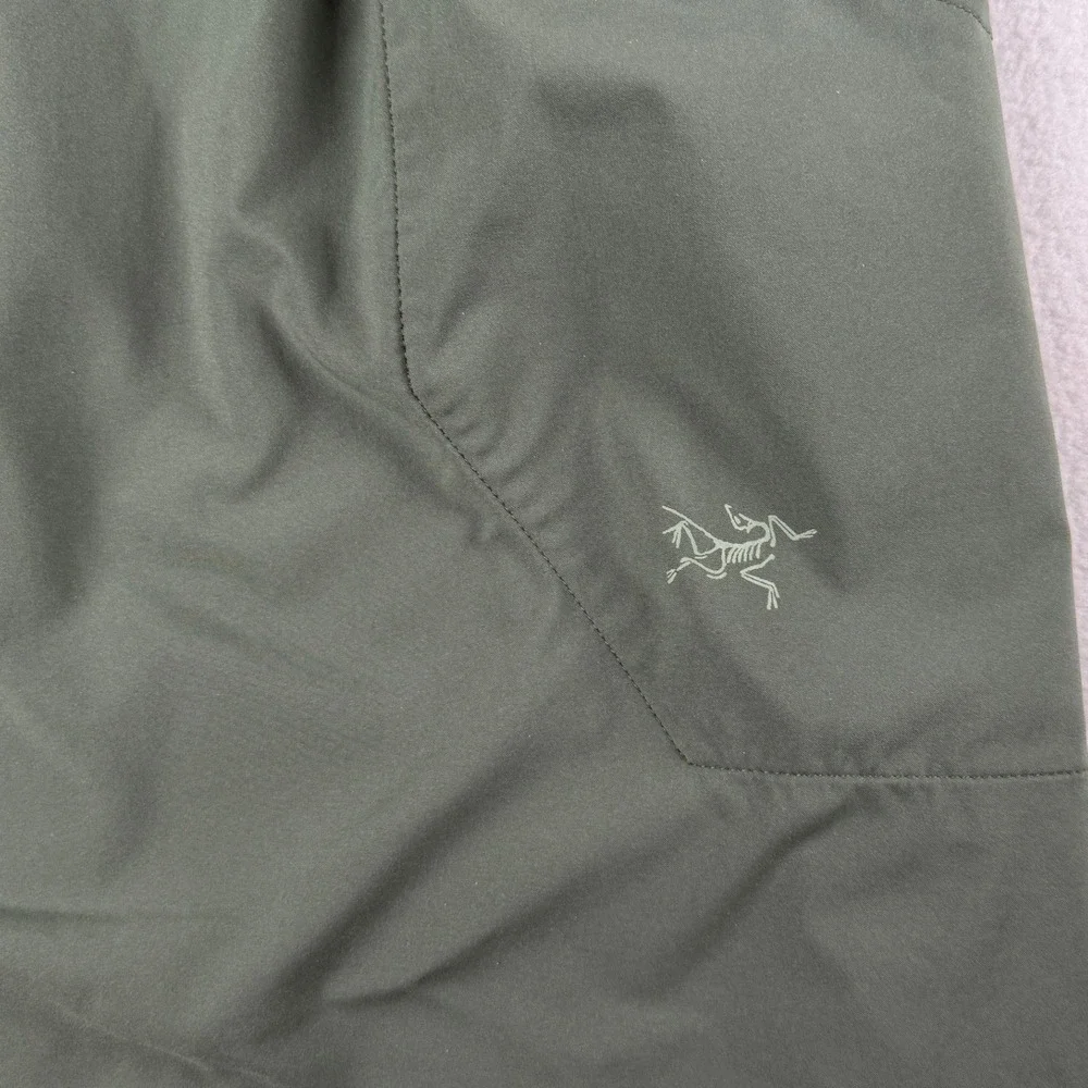 Arcteryx arc teryx